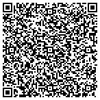 QR code with Manalapan Department of Public Works contacts