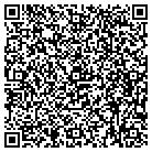 QR code with Stick'em Up Graphics Inc contacts