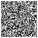 QR code with Close Richard E contacts
