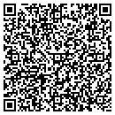 QR code with Stoked Graphics contacts