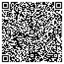 QR code with Cloutier Kyle G contacts