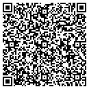 QR code with Chase Atm contacts