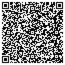 QR code with Stoked Graphics contacts