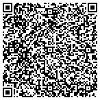 QR code with The Boschetto Family Partnership Lp contacts