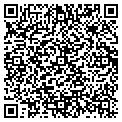 QR code with Stone Blitzer contacts