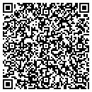 QR code with Sardina's Supplements contacts
