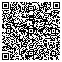 QR code with Chase Atm contacts