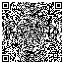QR code with Strom Creative contacts