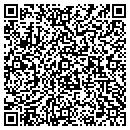 QR code with Chase Atm contacts