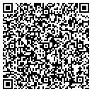 QR code with C John Holditch contacts