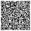 QR code with Chase Atm contacts