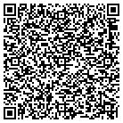 QR code with Studio 2772 Inc contacts