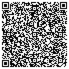 QR code with Scratch Dent Building Supplies contacts