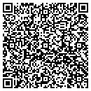 QR code with Chase Atm contacts