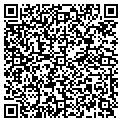 QR code with Chase Atm contacts