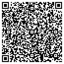 QR code with Folts William L contacts