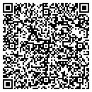 QR code with Stitch By Stitch contacts