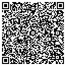 QR code with Chase Atm contacts