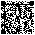 QR code with Millstone Township contacts