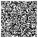 QR code with Galus James F contacts