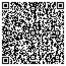 QR code with Ardak Corp contacts