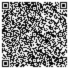 QR code with Montville Township (Inc) contacts