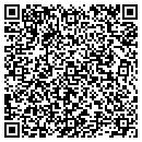 QR code with Sequin Distributing contacts