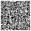 QR code with Gatia Rox I contacts