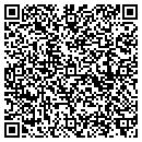 QR code with Mc Cullough Group contacts