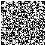 QR code with Studio D Consulting & Creative contacts