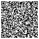 QR code with Newark Firemen Union contacts