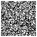 QR code with Chase Atm contacts