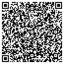 QR code with Geiger Tammy contacts