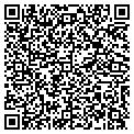 QR code with Chase Atm contacts
