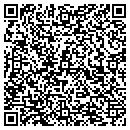 QR code with Graftema Joseph A contacts
