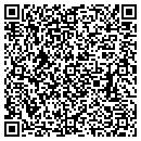 QR code with Studio Jobu contacts