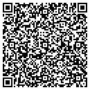 QR code with Chase Atm contacts
