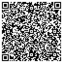 QR code with Shea Associates contacts