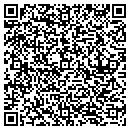 QR code with Davis Christopher contacts