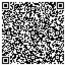 QR code with Hastings Charles W contacts