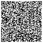 QR code with The Doolin Family Limited Partnership contacts