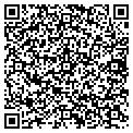 QR code with Chase Atm contacts