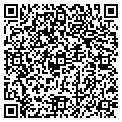 QR code with Studio One East contacts