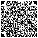 QR code with Chase Atm contacts