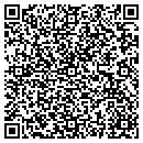 QR code with Studio Pragmatik contacts