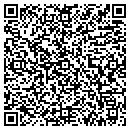 QR code with Heindl Mark W contacts