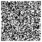 QR code with The Draeger Family Limited Partnership contacts