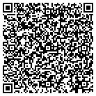 QR code with Studio Pragmatik LLC contacts