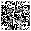 QR code with Chase Atm contacts