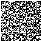 QR code with Studiosatellite Corp contacts